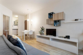 Appartamento Santa Marta - Affitti Brevi Italia